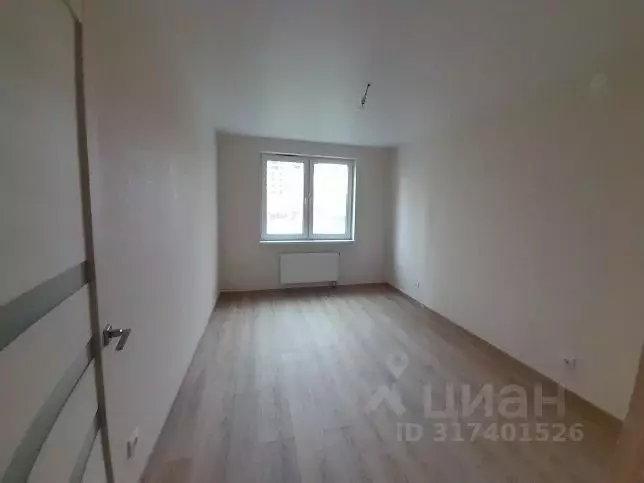 Помещение свободного назначения в Нижегородская область, Нижний ... - Фото 1