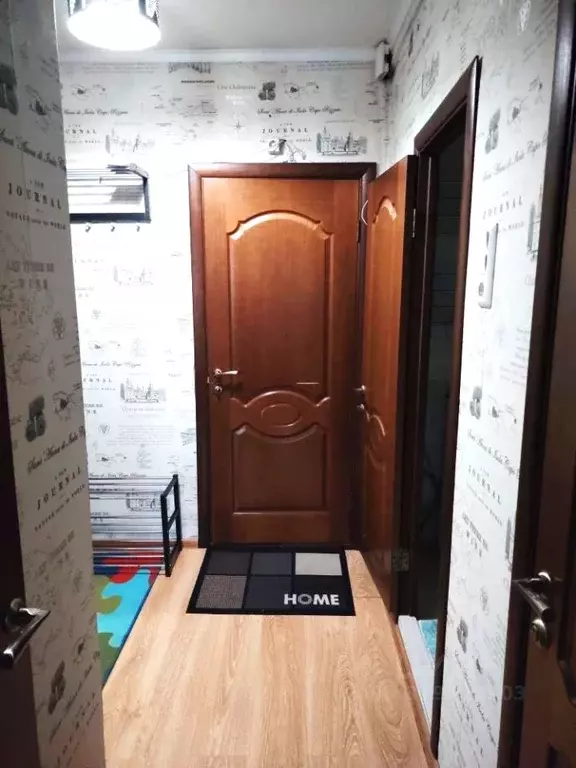 1-к кв. Москва ул. Академика Янгеля, 14К6 (39.0 м) - Фото 2