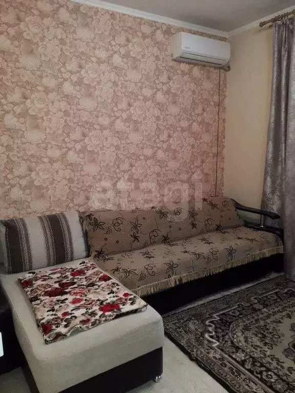 Студия Ростовская область, Ростов-на-Дону просп. Солженицына, 24/23 ... - Фото 0