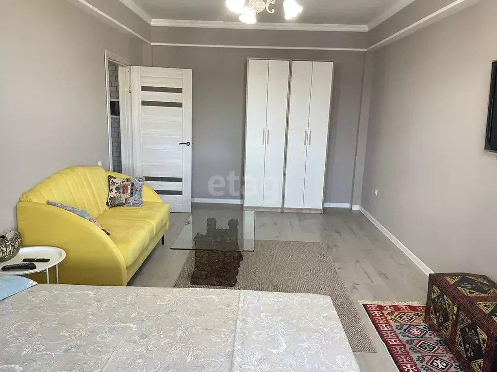 Квартиры Студии В Каспийске Купить Недорого