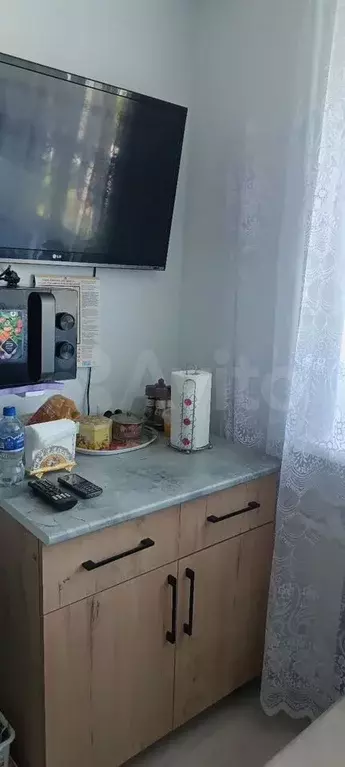 Комната 13,3 м в 1-к., 4/5 эт. - Фото 1
