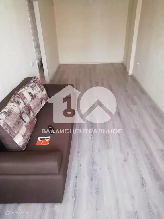 Продаётся 2-к квартира, 59 м - Фото 0