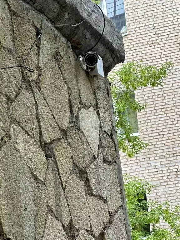 Офис в Башкортостан, Уфа Архитектурная ул., 3 (103 м) - Фото 1