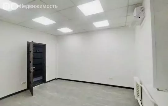 Помещение свободного назначения (18.8 м) - Фото 1