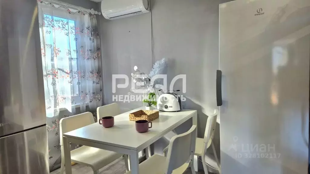 Дом в Ленинградская область, Гатчинский муниципальный округ, д. ... - Фото 2