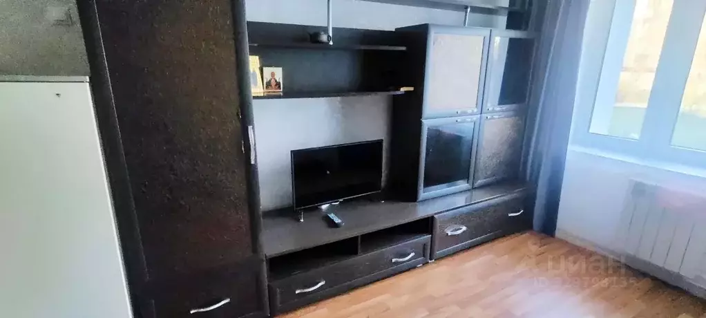Комната Липецкая область, Липецк Звездная ул., 16/2 (15.0 м) - Фото 2