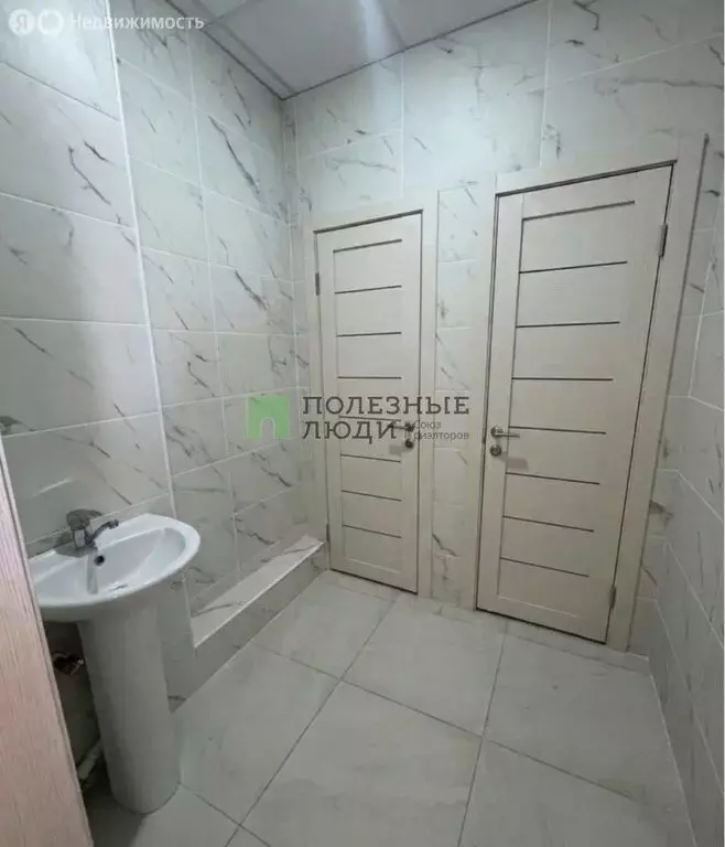 Помещение свободного назначения (45 м) - Фото 2