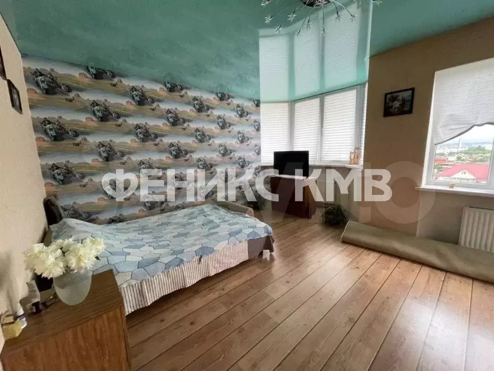 Дом 254 м на участке 7 сот. - Фото 0