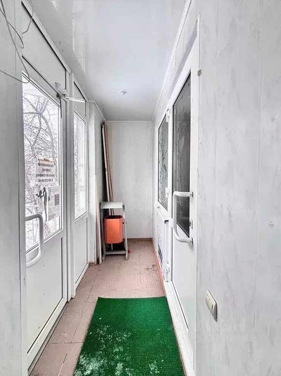 Помещение свободного назначения в Белгородская область, Белгород 11-й ... - Фото 2