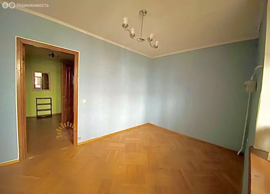 2-комнатная квартира: Ейск, Красная улица, 53/3 (57 м) - Фото 2