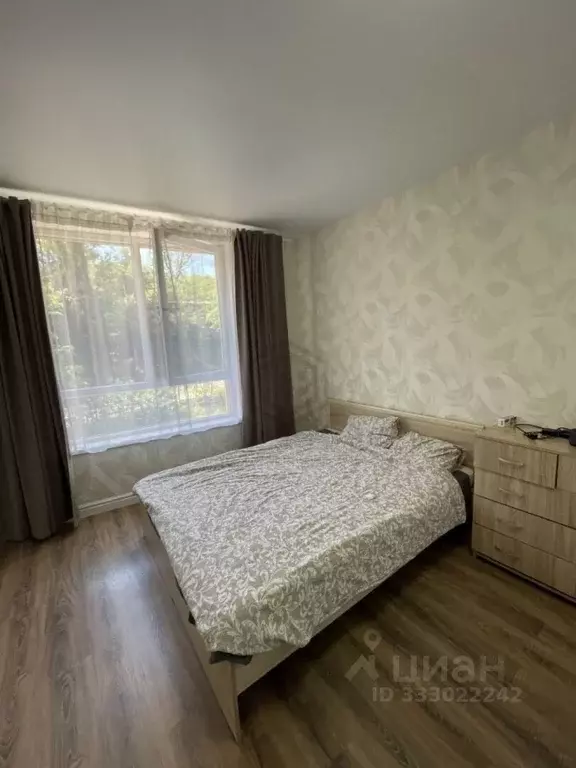 2-к кв. Крым, Ялта ул. Блюхера, 19 (79.0 м) - Фото 1