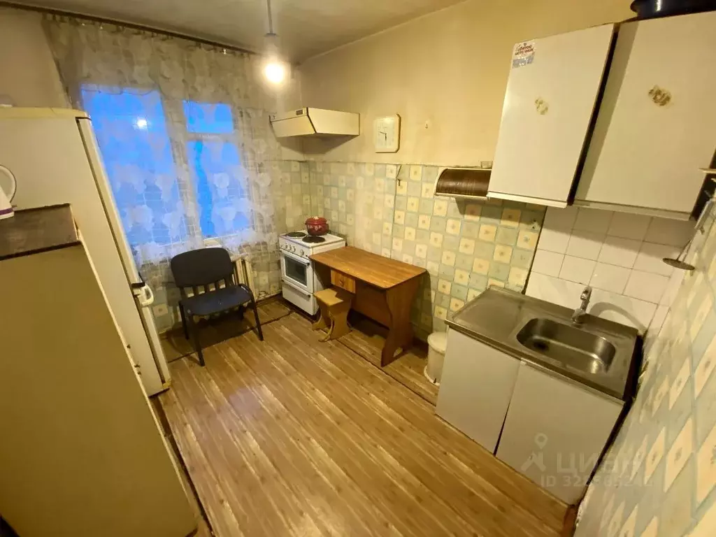 3-к кв. Челябинская область, Челябинск ул. Агалакова, 33 (67.0 м) - Фото 1