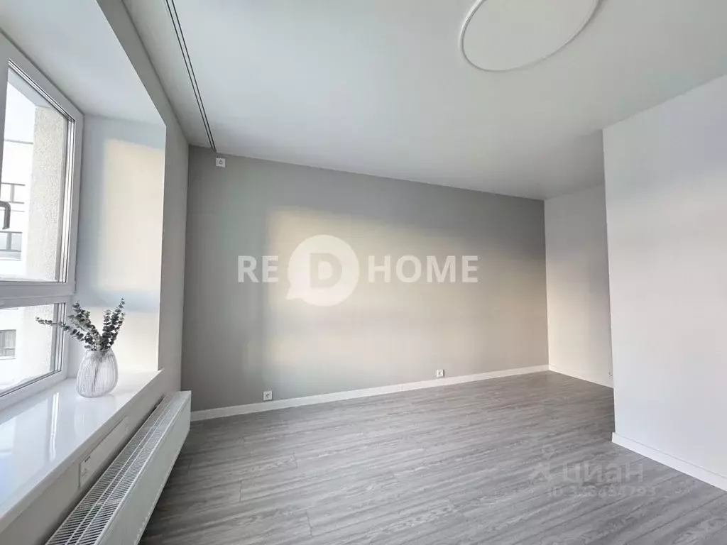 Студия Пермский край, Пермь ул. Дзержинского, 31А (28.0 м) - Фото 1