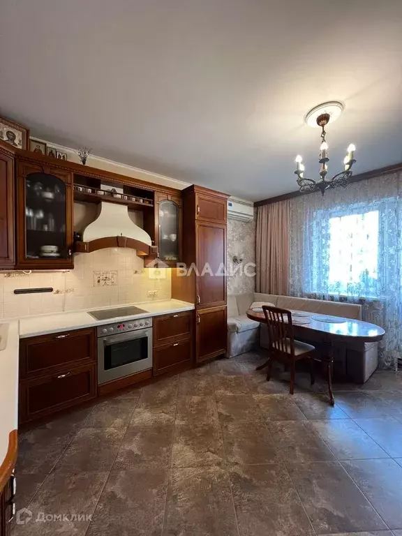 Продаётся 2-к квартира, 83.4 м - Фото 1
