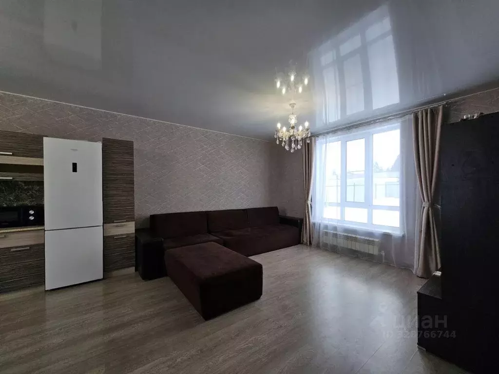 Дом, 144 м - Фото 1