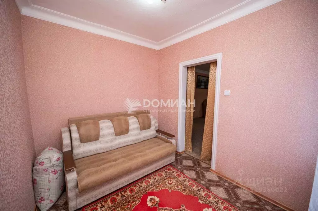 Дом в Ростовская область, Аксайский район, Мишкинская ст-ца ... - Фото 1
