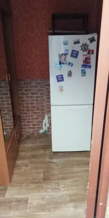 2-к кв. Новосибирская область, Новосибирск ул. Журавлева, 11А (37.0 м) - Фото 2