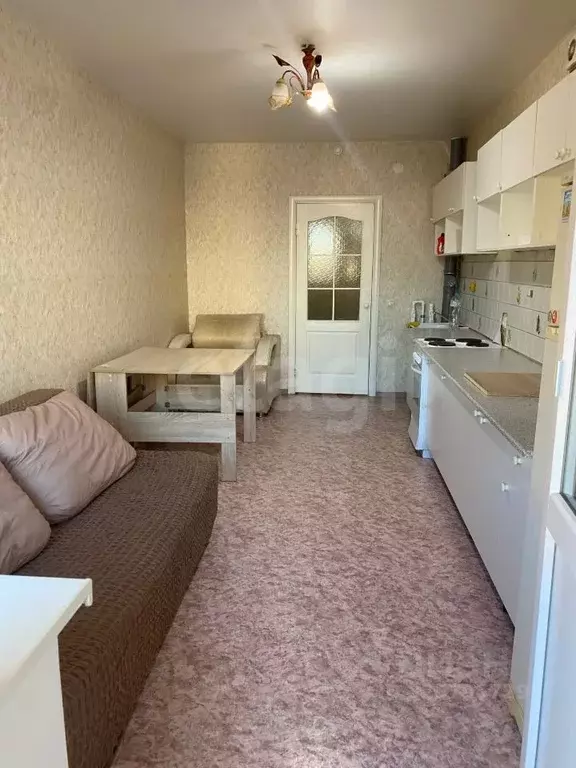 2-к кв. Воронежская область, Воронеж ул. Независимости, 55/8 (80.0 м) - Фото 2