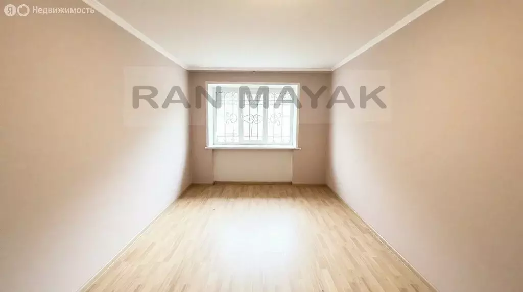 1-комнатная квартира: Майкоп, Краснооктябрьская улица, 57 (29 м) - Фото 2