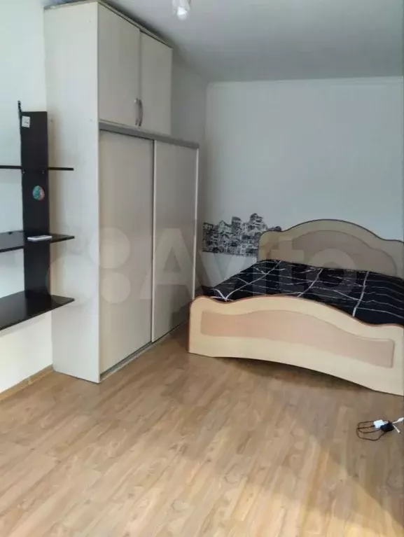 3-к. квартира, 57 м, 5/5 эт. - Фото 1