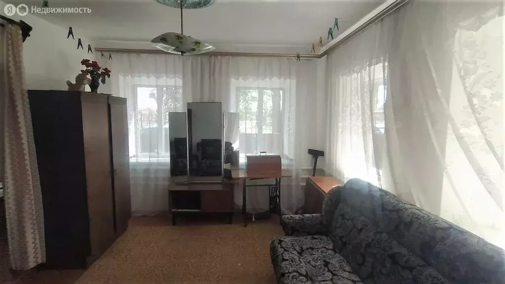 Дом в Старощербиновская, улица Мира (78 м) - Фото 0