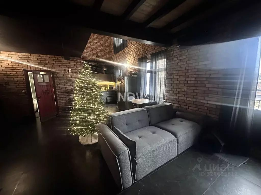 2-к кв. Московская область, Красногорск городской округ, Сабурово пгт ... - Фото 2