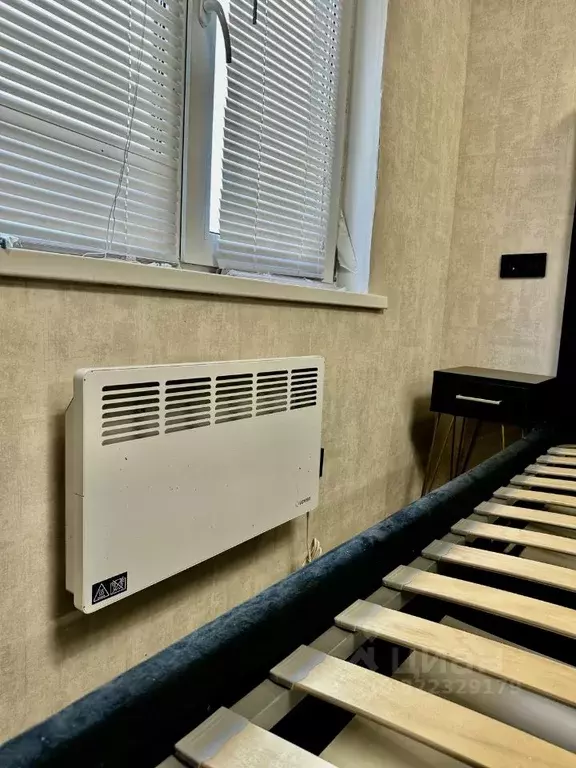 1-к кв. Московская область, Люберцы СНТ Зеленая Зона тер., 41 (30.0 м) - Фото 1