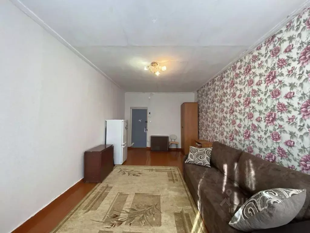 3-к кв. Самарская область, Новокуйбышевск ул. Успенского, 10А (98.2 м) - Фото 1