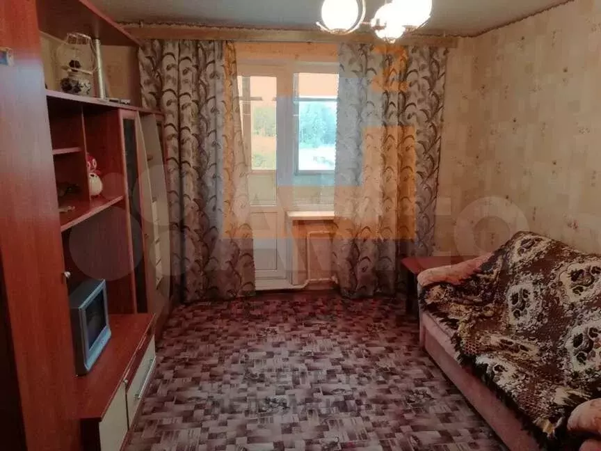 2-к. квартира, 49 м, 2/9 эт. - Фото 0