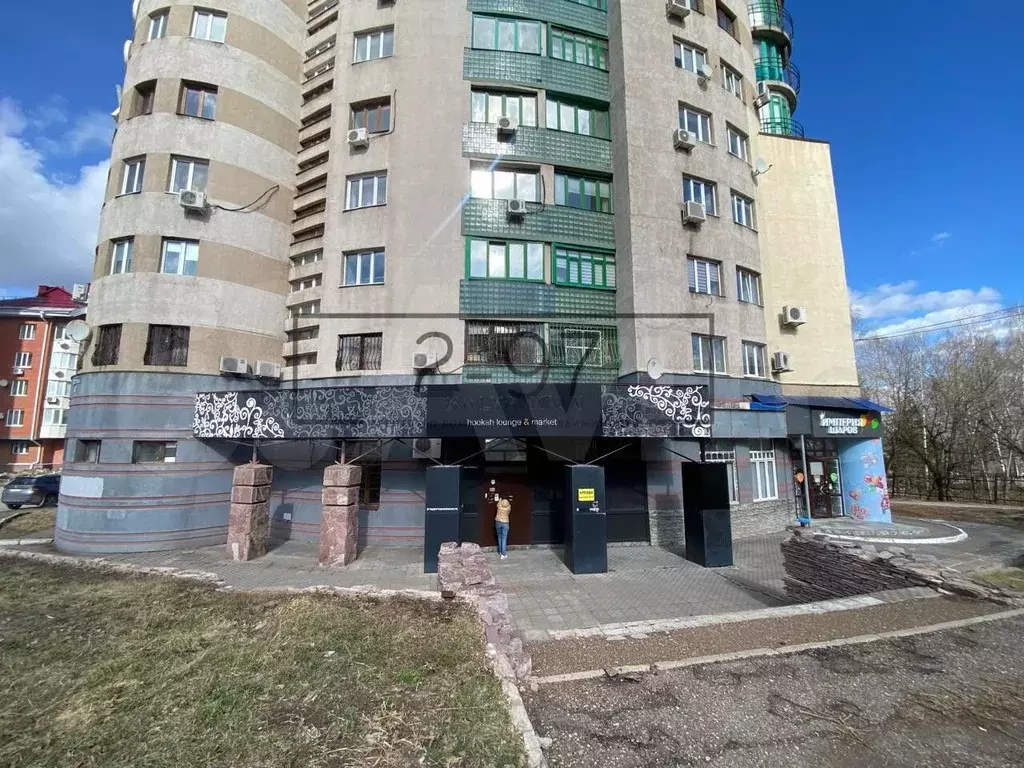 Бьюти, эпиляция - Фото 1