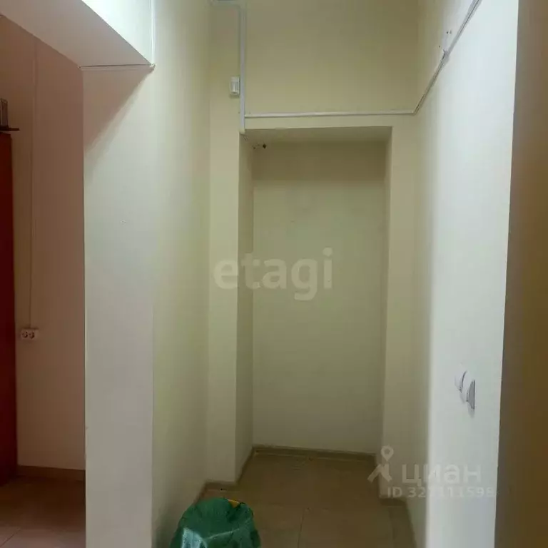 Офис в Калужская область, Малоярославец Московская ул., 41 (75 м) - Фото 2