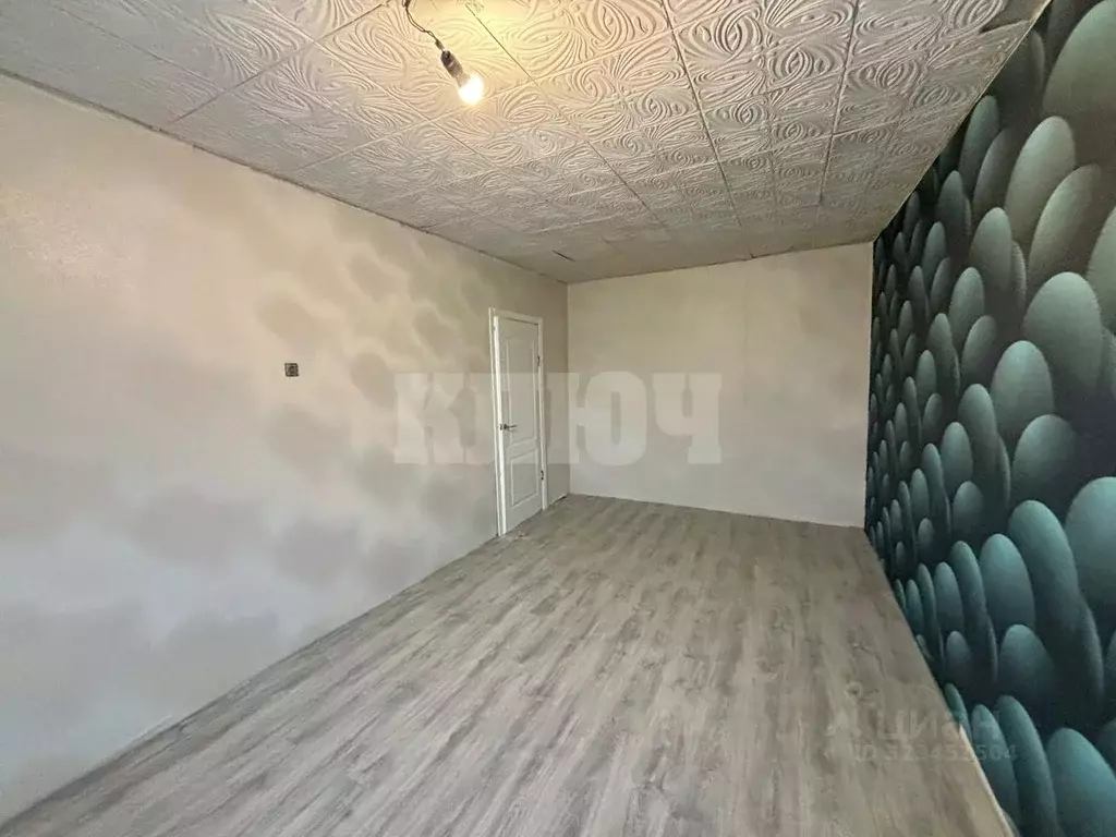 2-к кв. Вологодская область, Сокол ул. Кирова, 46 (36.1 м) - Фото 2