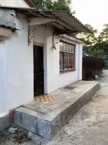 3-к кв. Крым, Евпатория ул. Ивана Петриченко, 35 (59.0 м) - Фото 1