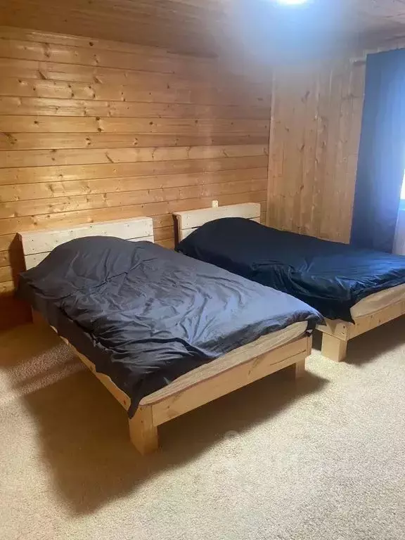 3-к кв. Московская область, Клин Молодежная ул., 49 (70.0 м) - Фото 1