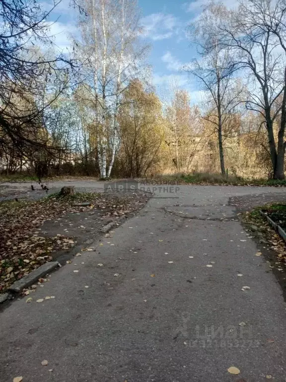 4-к кв. Новгородская область, Великий Новгород Береговая ул., 48 (61.5 ... - Фото 1