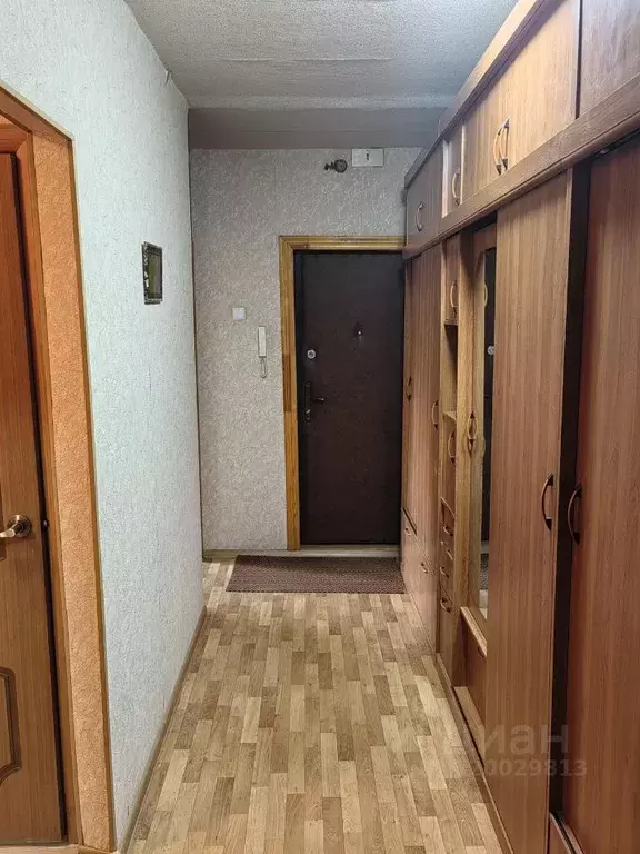 2-к кв. Белгородская область, Белгород ул. Шаландина, 19 (50.0 м) - Фото 1