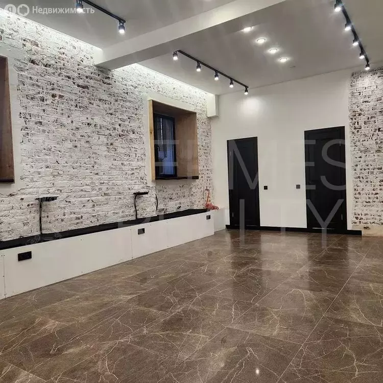 Помещение свободного назначения (64 м) - Фото 1