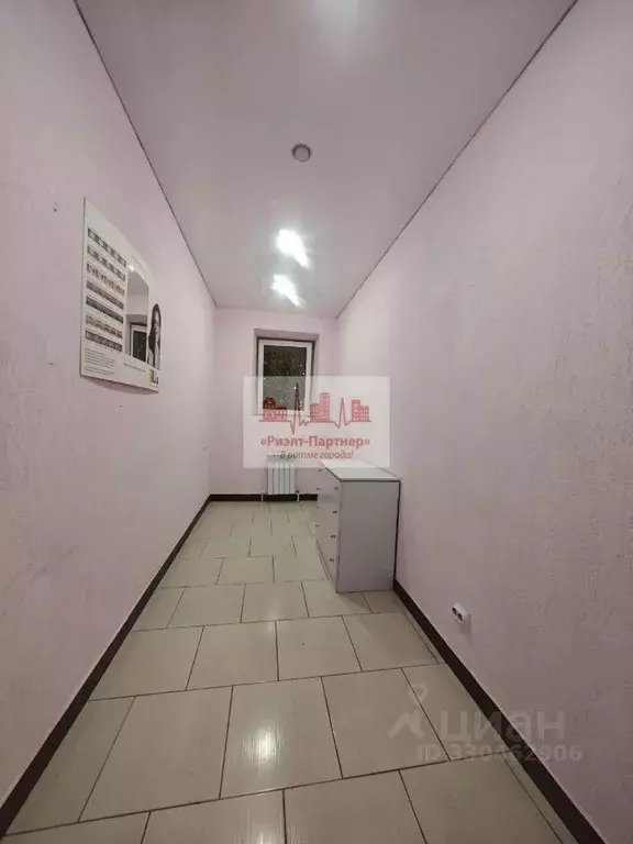Помещение свободного назначения в Саратовская область, Саратов ... - Фото 1