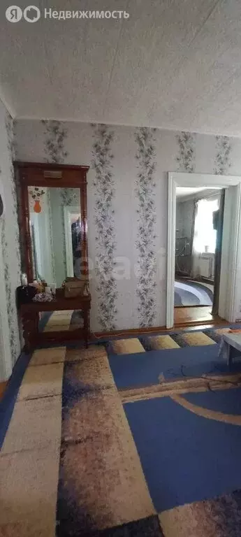 Дом в Красноярск, Тамбовская улица (65.4 м) - Фото 2