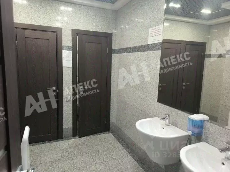 Помещение свободного назначения в Московская область, Люберцы ... - Фото 2