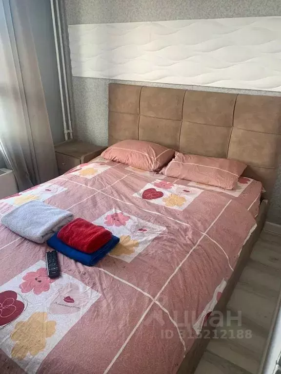 Комната Московская область, Люберцы ул. Юности, 13к1 - Фото 2