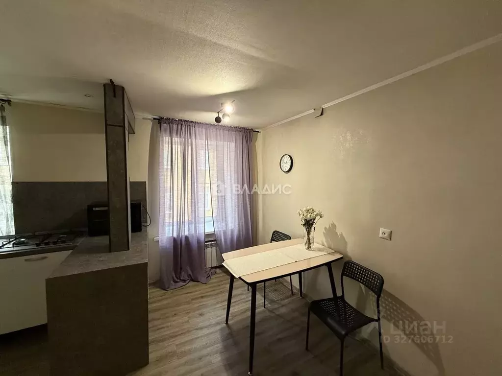 2-к кв. Санкт-Петербург Московский просп., 7 (55.2 м) - Фото 2