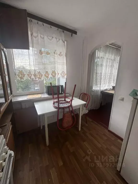 2-к кв. Волгоградская область, Волгоград Козловская ул., 3 (48.0 м) - Фото 0