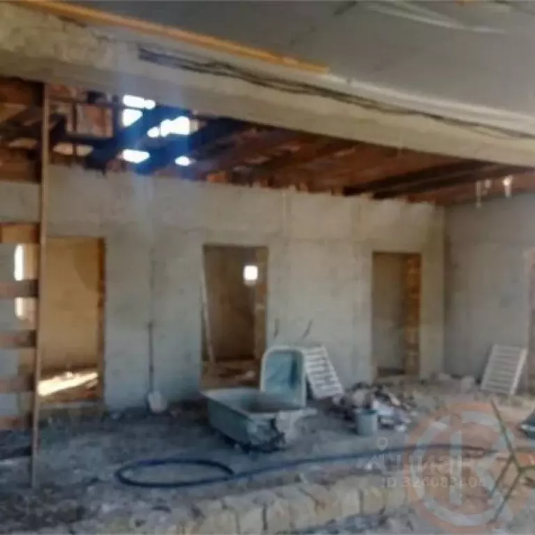 Дом в Крым, Евпатория ул. Андрея Сахарова, 24 (400 м) - Фото 2