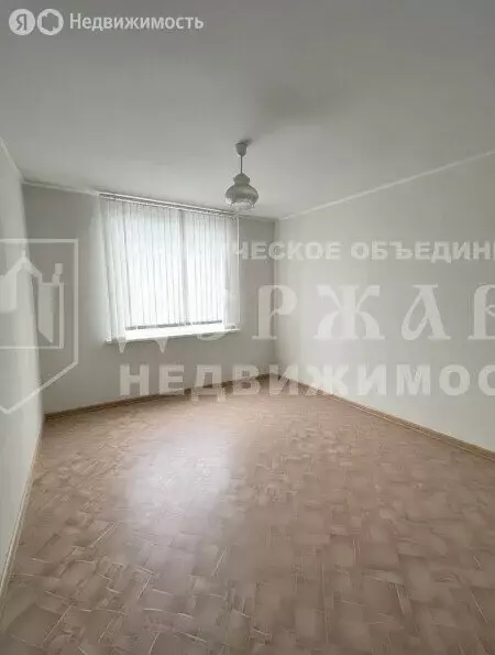 2-комнатная квартира: Топки, микрорайон Солнечный, 9 (51.7 м) - Фото 2