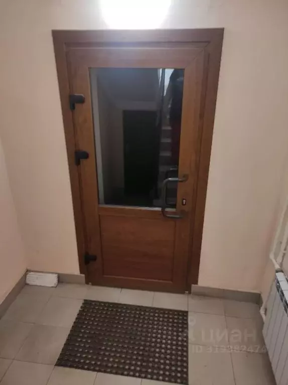 Офис в Владимирская область, Александров ул. Институтская, 26 (100 м) - Фото 1
