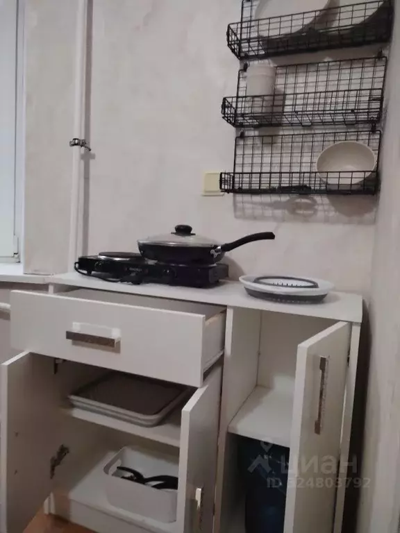 Студия Санкт-Петербург Литейный просп., 33 (16.0 м) - Фото 1