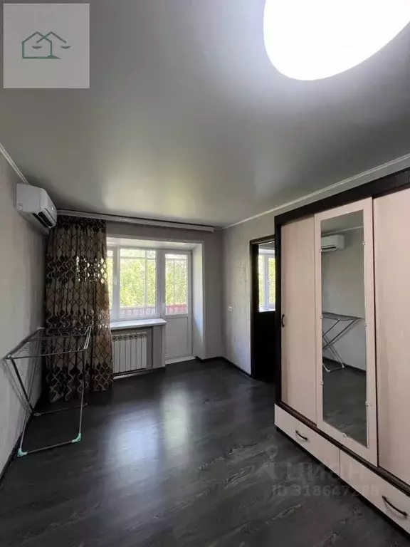 2-к кв. Воронежская область, Воронеж пл. Ленина, 4 (42.0 м) - Фото 1