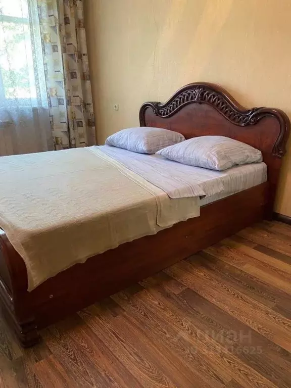 2-к кв. Камчатский край, Петропавловск-Камчатский пер. Академика ... - Фото 1