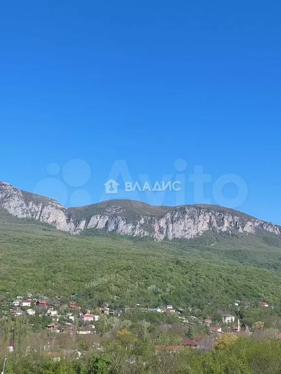 Участок 10 сот. (ИЖС) - Фото 0